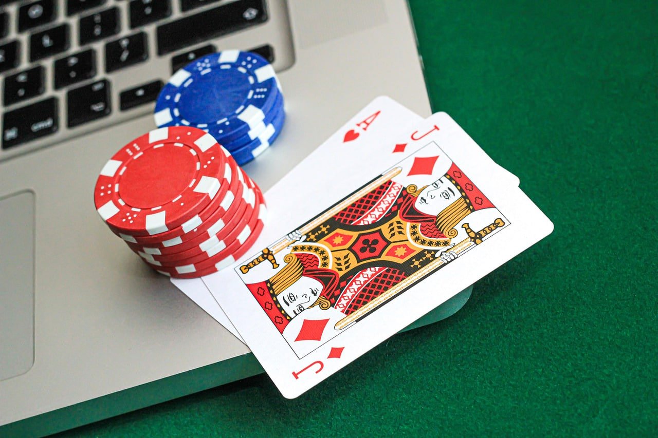 ibet casino