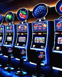 ibet casino