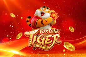 ibet casino