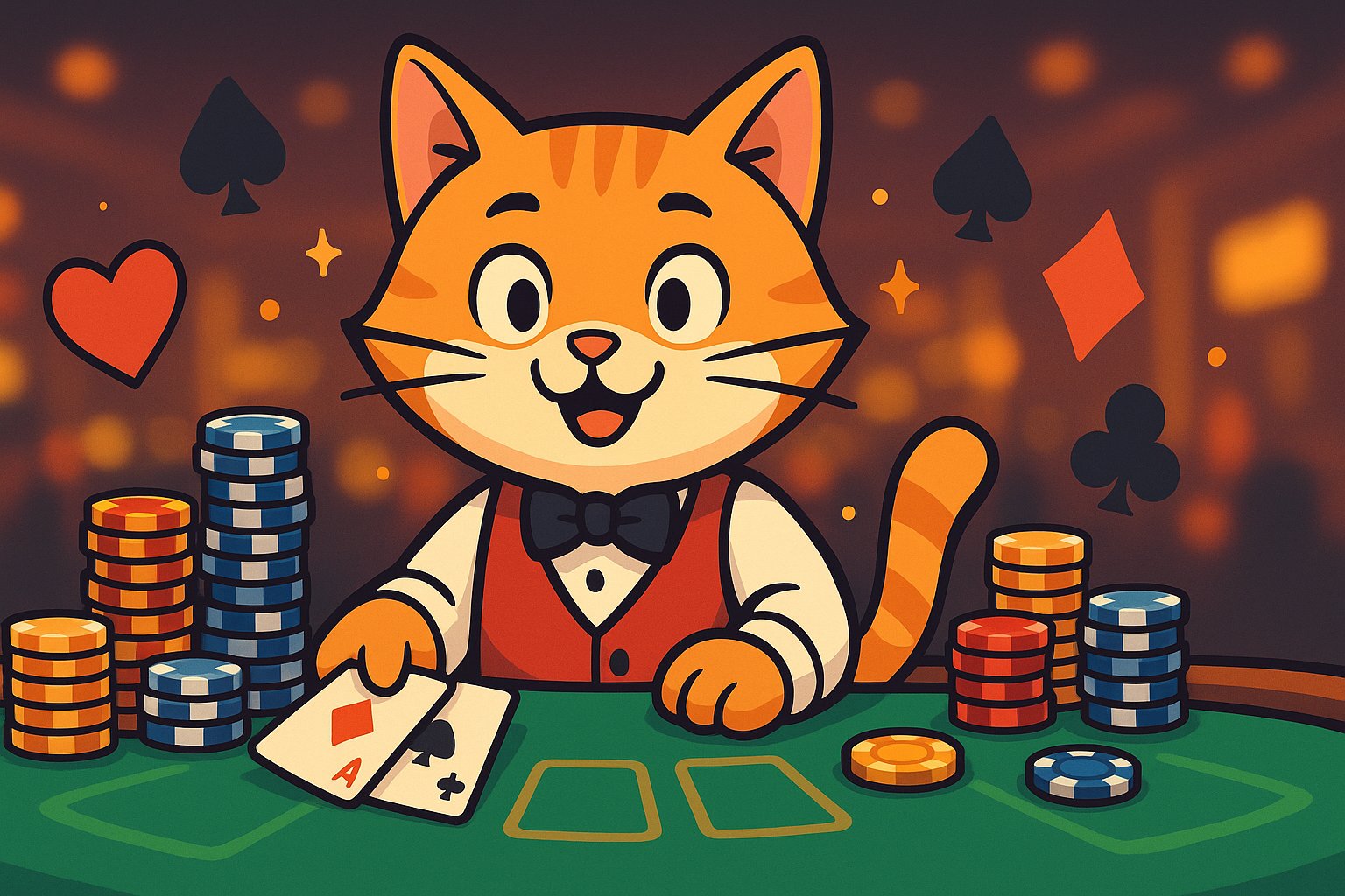 ibet casino