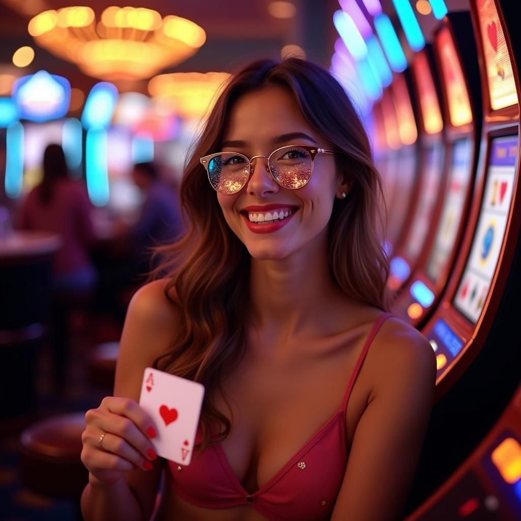 ibet casino