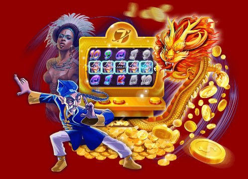 ibet casino