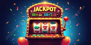 ibet casino