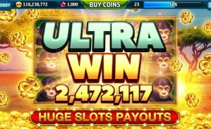 ibet casino