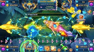 ibet casino