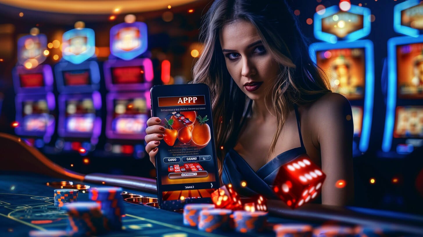 ibet casino