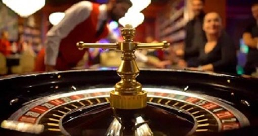 ibet casino