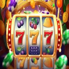 ibet casino