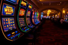 ibet casino