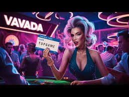 ibet casino