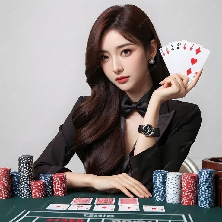ibet casino
