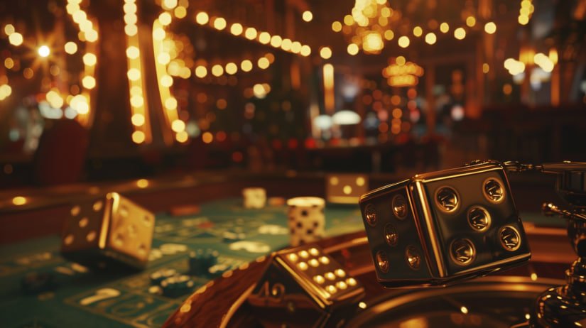 ibet casino