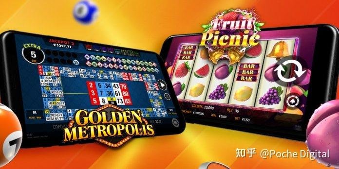 ibet casino