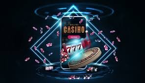 ibet casino