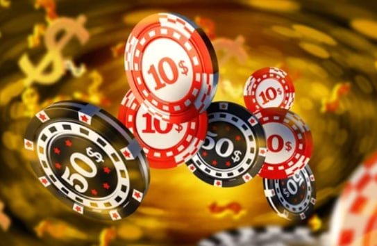 ibet casino