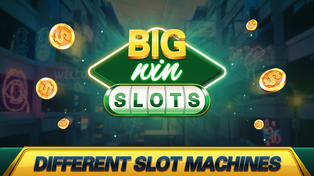 ibet casino