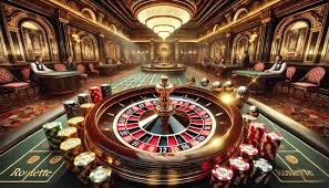 ibet casino