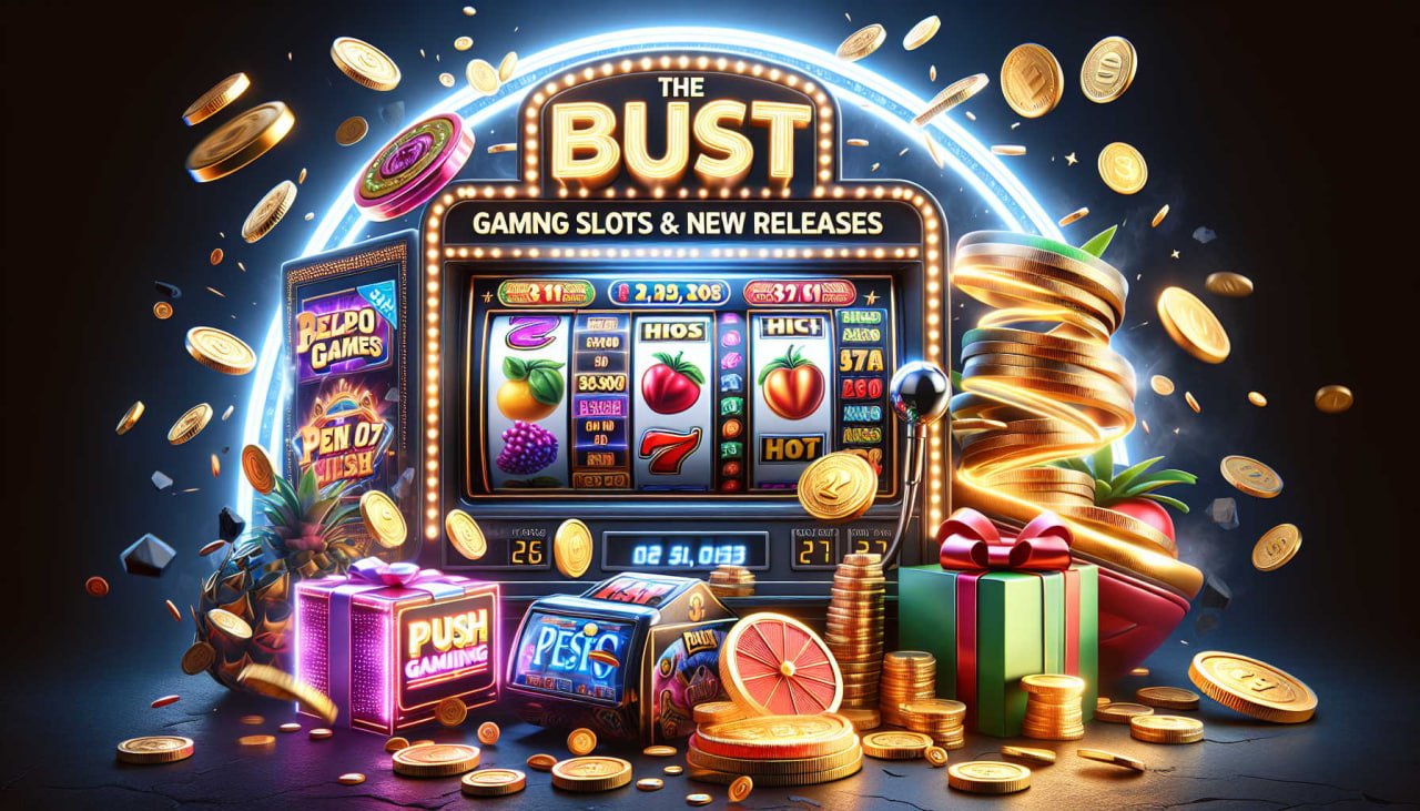 ibet casino