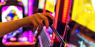 ibet casino
