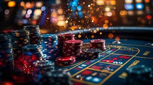 ibet casino