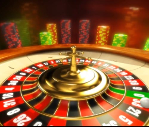 ibet casino
