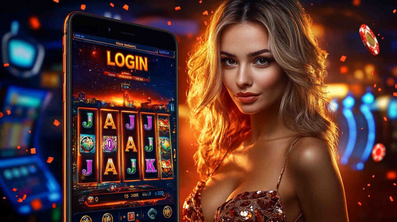 ibet casino