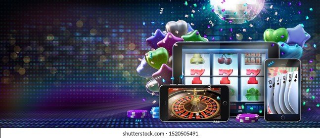 ibet casino