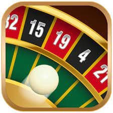 ibet casino