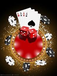 ibet casino