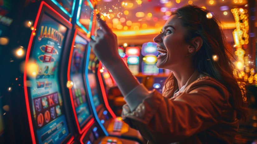 ibet casino