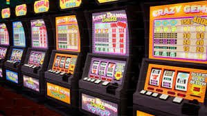 ibet casino