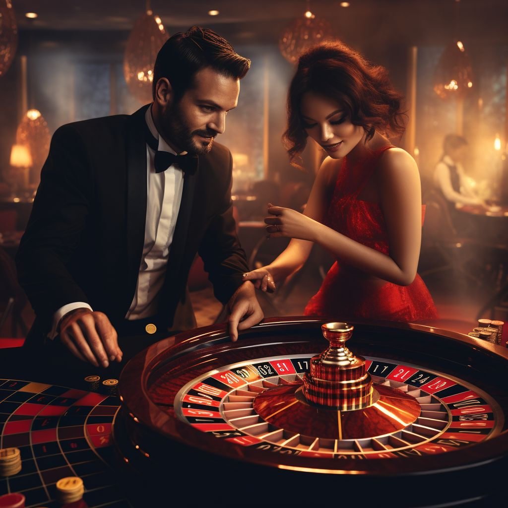 ibet casino