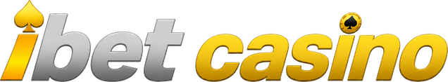 ibet casino